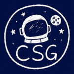 ColdSpace Studio