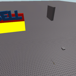 Best MODELS and Tools