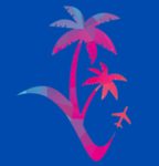Balearic Air