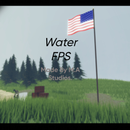 woota FPS