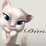 +Diamond+