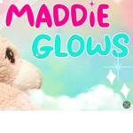 Maddie Glows