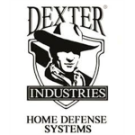 Business Name