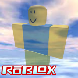 roblox 2007 recreation