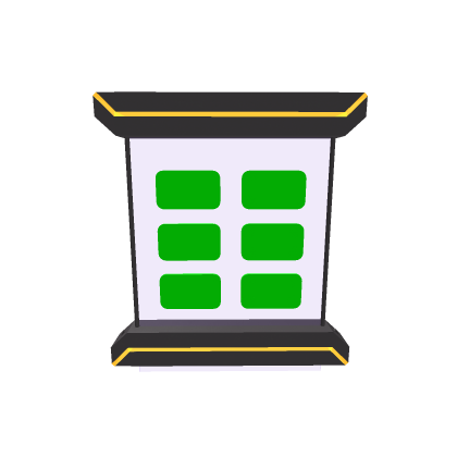 donation board