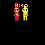 Tubby [ALPHA] 