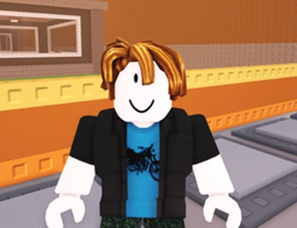 Doinance Group Roblox group icon