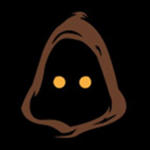 Jawa Empire