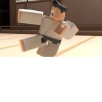 Kaechu Karate