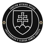Foreign Affairs Office [SAF]