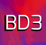 BD3’s dumb group