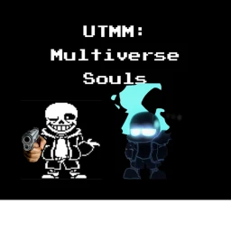 [EVENT] UTMM: Multiverse Souls icon