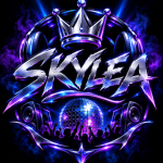 SKYLEA