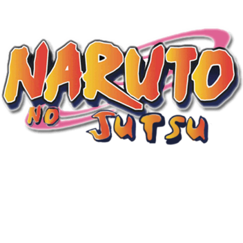 Naruto Jutsu (WIP)