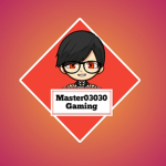 Community Give away