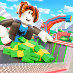 Cash Tycoon Studios