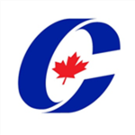 Conservative Party of Canada | Political Party