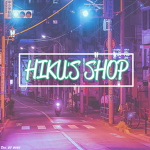 HikuDesigns