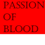 Passione del sangue
