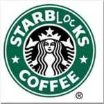 starblocks