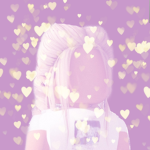 Toxic_Babys