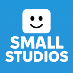 Small Studios_