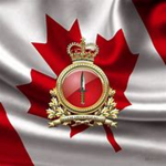 CSOR - Canadian Special Operation Regiment