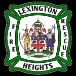 Lexington Heights