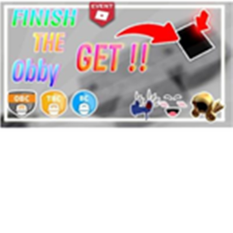 ROBLOX EVENT CATALOG