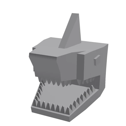 Leak asset thumbnail