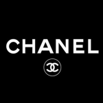 Chanel SA