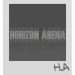 HORIZON ARENA
