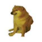 Sleepy_Doge
