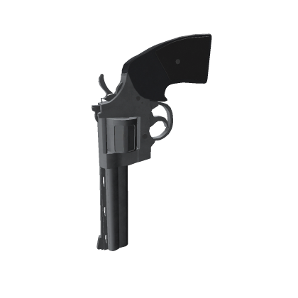 Revolver