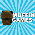 Muffin Game