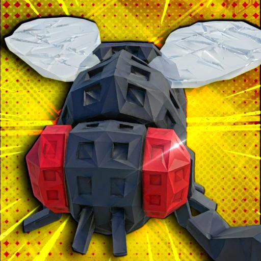 Icon updated