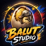 Balut Studio Group Thumbnail