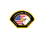 Lake Side Valley Police Department