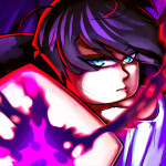 [UPD1]🌀Zero to Hero