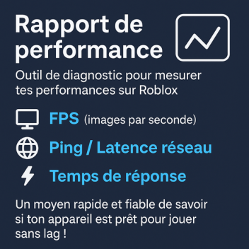 PerfTest