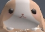 The grump group