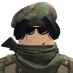 its me pooooooooor