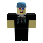 Anergoi Clothing Group 2