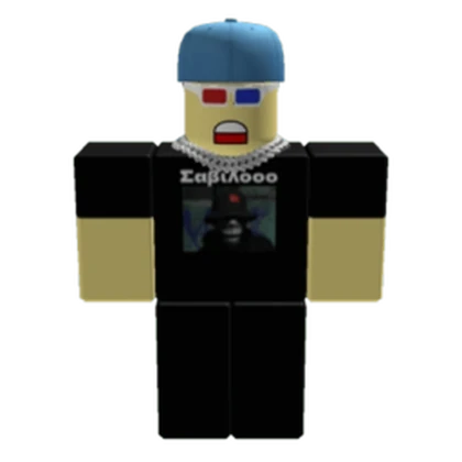Group Icon