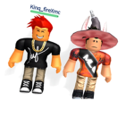 Kinq Gaming Fan Group