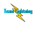 (OFFICIAL) TeamLightning GROUP!
