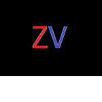 Zver Gaming