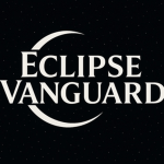 Eclipse Vanguard | Sci-Fi Military Community