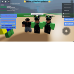 [NHS]̾ North West Ambulance Service