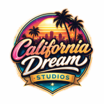 California Dream Studios